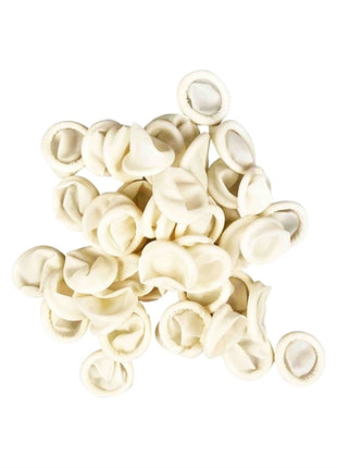 Emro Vingerlingen Latex Condooms