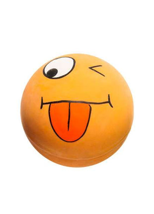 Karlie Flamingo Katzenspielzeug Snatchy Ball