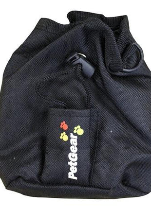 Petgear Treat Bag Beloningszakje