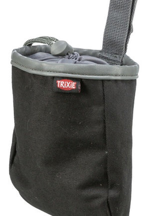 Trixie Torebka na karmę 10x14 cm [3227]