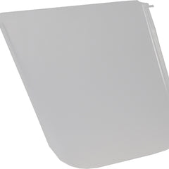 Merkloos Flap Voor Flip Cat / Flip Corner Kattenbak Transparant