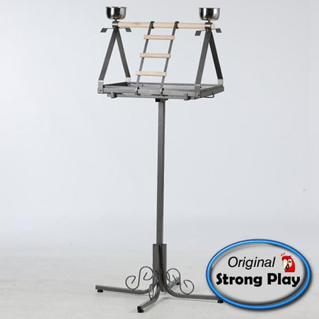 STRONG Speelstandaard Livia de Luxe