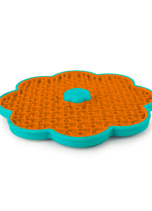 AFP Calming Pals Lick-A-Disk
