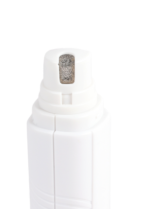 AFP Pet Salon Nail Grinder