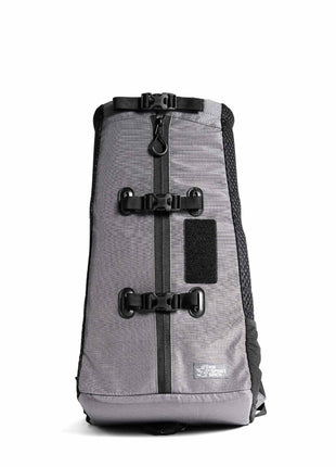 K9 Sport Sack® AIR Hondenrugzak – afbeelding 2