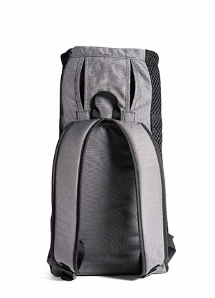 K9 Sport Sack® AIR Hondenrugzak – afbeelding 4