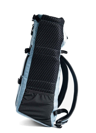 K9 Sport Sack® AIR Hondenrugzak – afbeelding 7