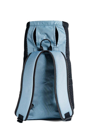 K9 Sport Sack® AIR Hondenrugzak – afbeelding 8