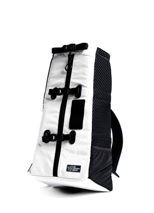 K9 Sport Sack® AIR Hondenrugzak – afbeelding 9