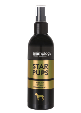 Animology Star Pups Body Mist 150 ml