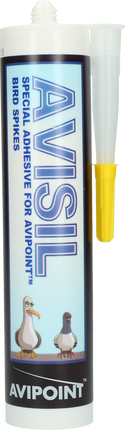 Avipoint Avisil 310 ml