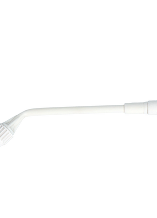 Birchmeier Foxy Plus Verlengstuk 16 cm