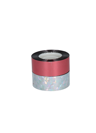 Birdshield Scare Tape 2 rollen