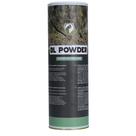 Excellent BL Poeder 500 g