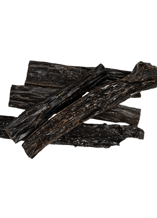 Braaaf Butchery Snacks Lamslever bites 120 g