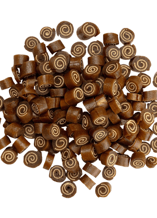 Braaaf Soft Snack Sushi - Eend & Vis