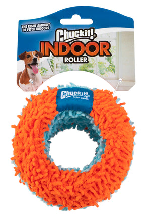 Chuckit! Indoor Roller