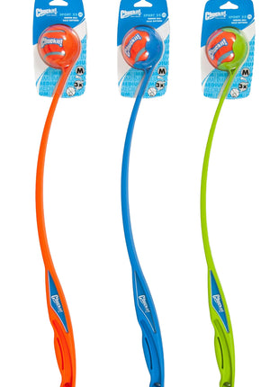 Chuckit! Sport Launcher M - 63 cm