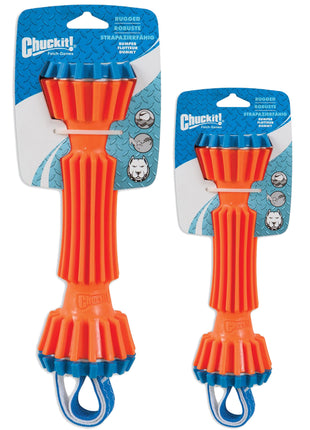 Chuckit! Rugged Bumper S