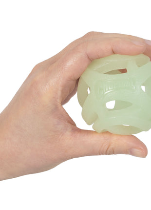 Chuckit! Air Glow Fetch Ball