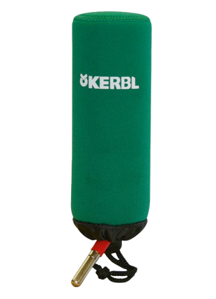 Drinkfles Thermo Hoes voor drinkfles
