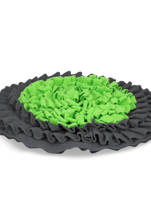 Eat Slow Live Longer Snuffle Mat