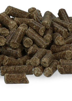 Excellent Horse Parex 5 x 50 g