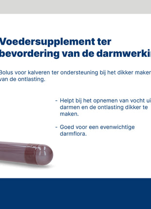Excellent Euro-Vital Bolus 24 x 10 g