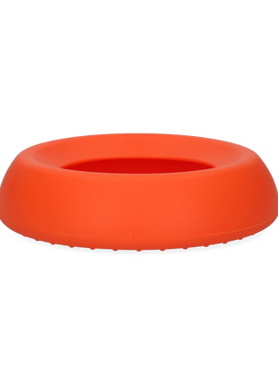 Excellent Pets No-Spill Bowl