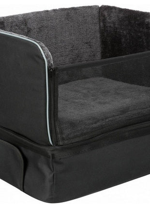 Trixie Torba-kojec nylonowy do transportu dla psa 45x38X37 cm [1322]