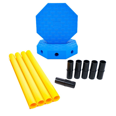 FitPaws FitKinect Upgrade Kit