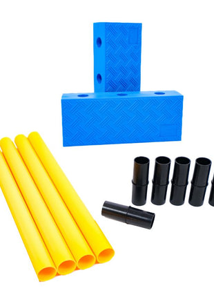 FitPaws FitKinect Upgrade Kit – afbeelding 2