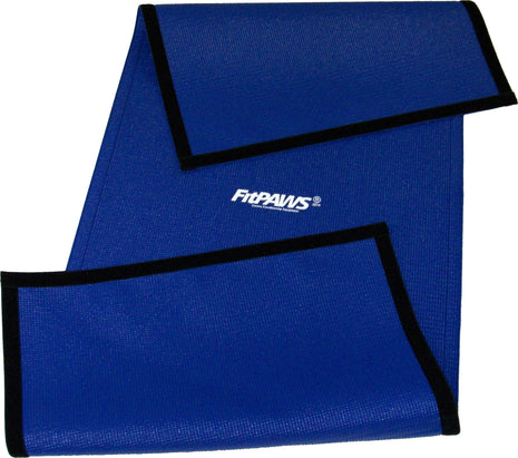 FitPaws Vervangingsmat voor Giant Rocker Board