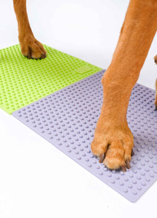 FitPaws TRAX Targets (2 stuks) – afbeelding 6