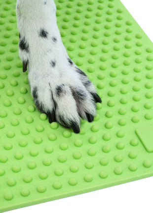 FitPaws TRAX Targets (2 stuks)