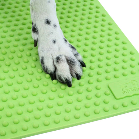 FitPaws TRAX Targets (2 stuks)
