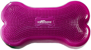 FitPaws K9FITbone