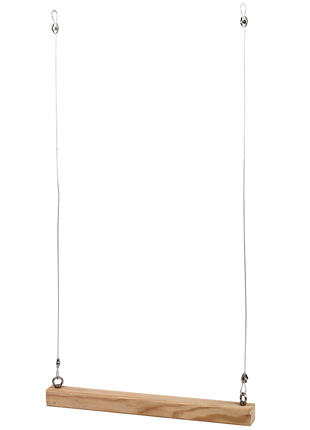 Gaun Kippenschommel