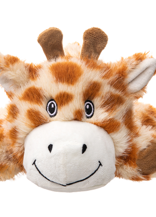 Growl Snugglez Glen de Giraffe