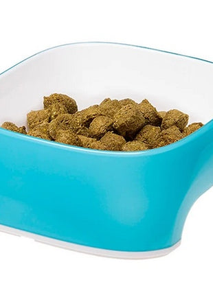 Ferplast Glam Miska Medium błękitna