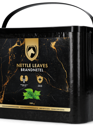 Excellent Horse Herbs Brandnetel 800 g