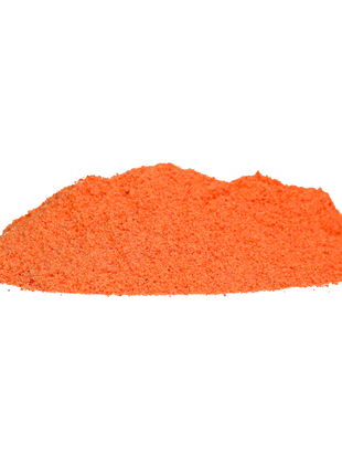 Excellent Horse Herbs Kurkuma 500 g