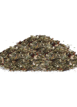 Excellent Horse Herbs Wintermix 1 kg