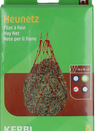 Hooinet Paard Classic