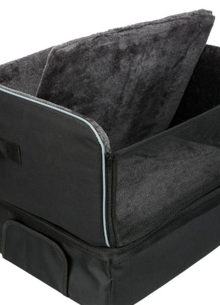 Trixie Torba-kojec nylonowy do transportu dla psa 45x38X37 cm [1322]