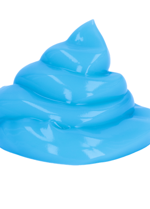 Ice Mint Gel Sta en hangtube