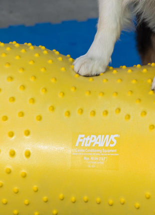 FitPaws Peanut TRAX – afbeelding 3