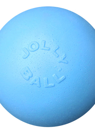 Jolly Bounce-n Play Bosbessen