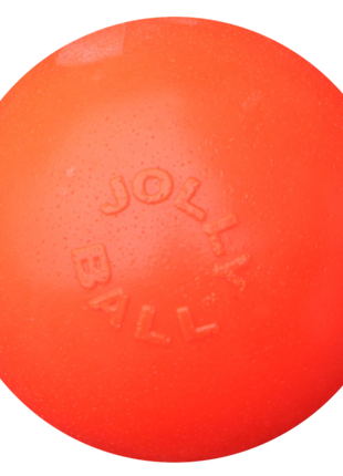 Jolly Bounce-n Play Vanille