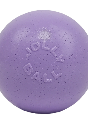 Jolly Bounce-n Play Lichtpaars